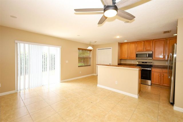 4442 MAIDENHAIR COVE, Oviedo, FL 32765
