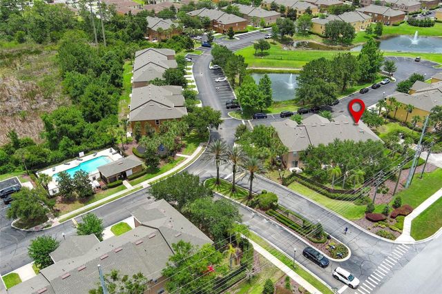 4442 MAIDENHAIR COVE, Oviedo, FL 32765