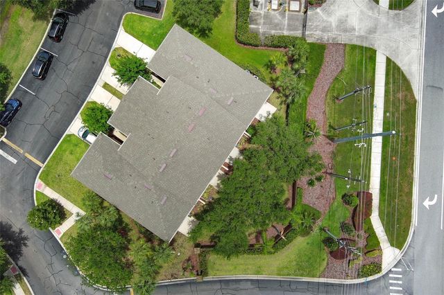 4442 MAIDENHAIR COVE, Oviedo, FL 32765