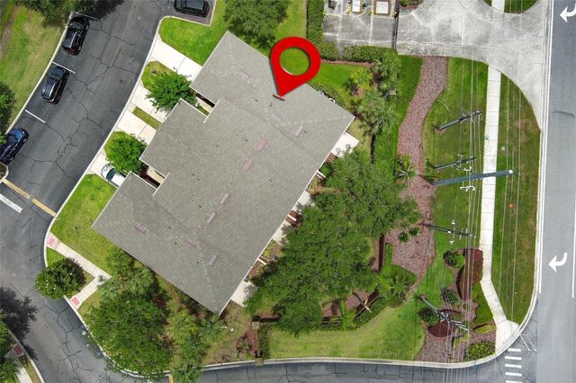 4442 MAIDENHAIR COVE, Oviedo, FL 32765