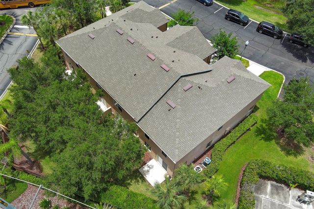 4442 MAIDENHAIR COVE, Oviedo, FL 32765