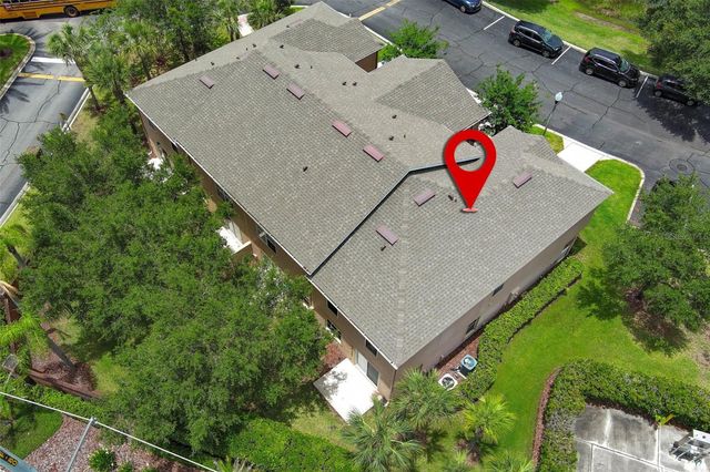 4442 MAIDENHAIR COVE, Oviedo, FL 32765