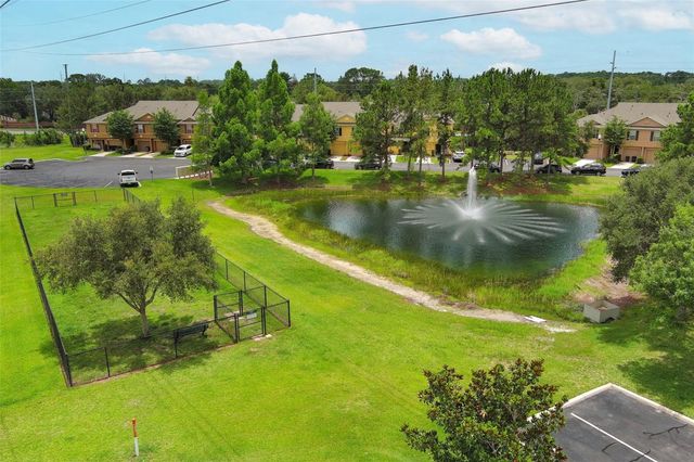 4442 MAIDENHAIR COVE, Oviedo, FL 32765