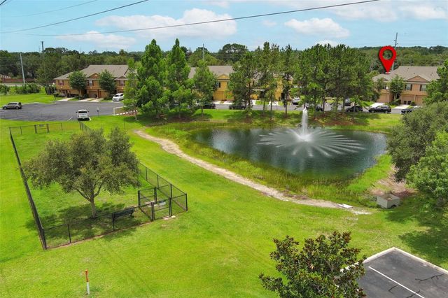 4442 MAIDENHAIR COVE, Oviedo, FL 32765