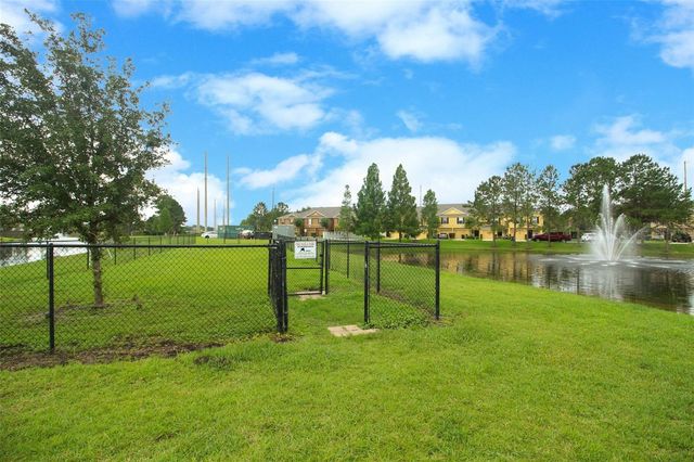 4442 MAIDENHAIR COVE, Oviedo, FL 32765