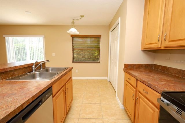 4442 MAIDENHAIR COVE, Oviedo, FL 32765