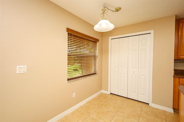 4442 MAIDENHAIR COVE, Oviedo, FL 32765