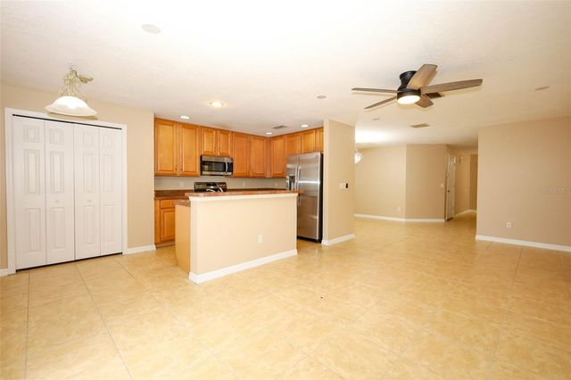 4442 MAIDENHAIR COVE, Oviedo, FL 32765