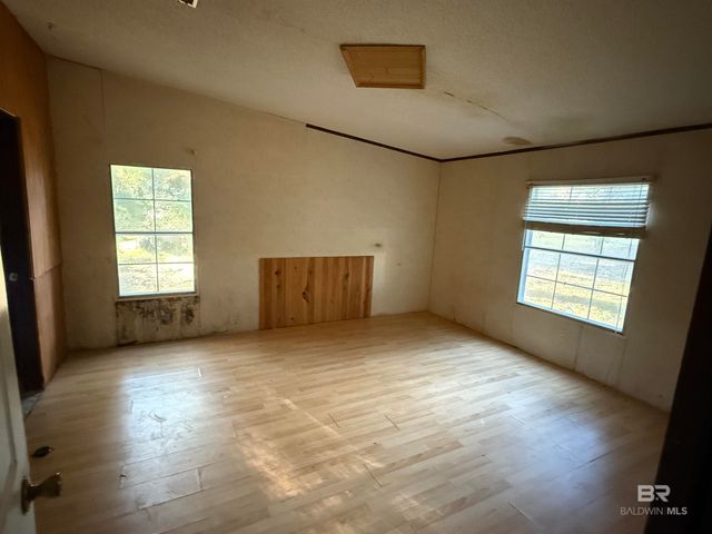 23764 Oakleigh Drive, Loxley, AL 36551