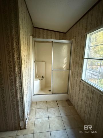 23764 Oakleigh Drive, Loxley, AL 36551