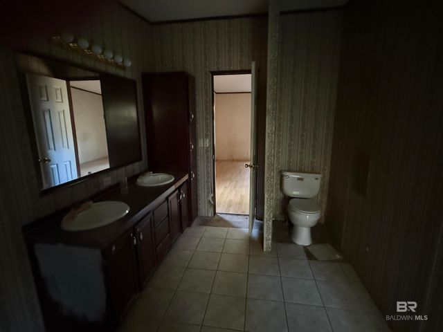 23764 Oakleigh Drive, Loxley, AL 36551