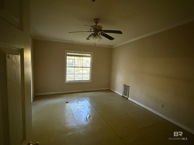 23764 Oakleigh Drive, Loxley, AL 36551