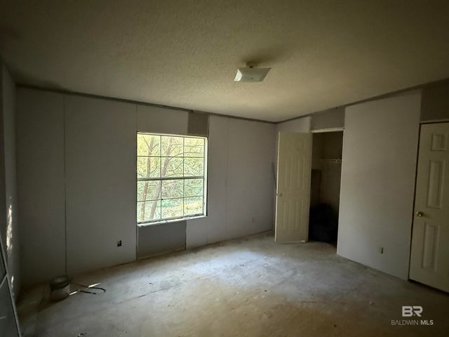 23764 Oakleigh Drive, Loxley, AL 36551