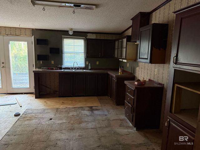 23764 Oakleigh Drive, Loxley, AL 36551