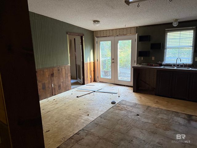 23764 Oakleigh Drive, Loxley, AL 36551