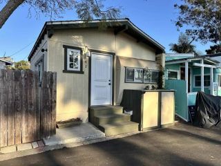 523 N Vulcan 41, Encinitas, CA 92024