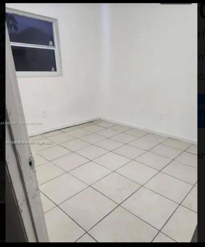 1545 NW 81st St 1547, Miami, FL 33147