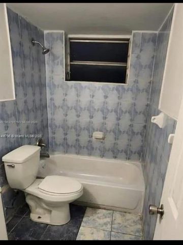 1545 NW 81st St 1547, Miami, FL 33147