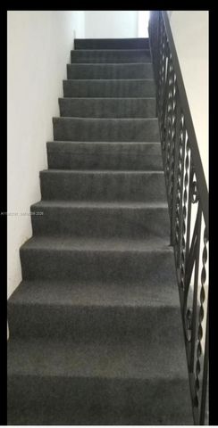 1545 NW 81st St 1547, Miami, FL 33147