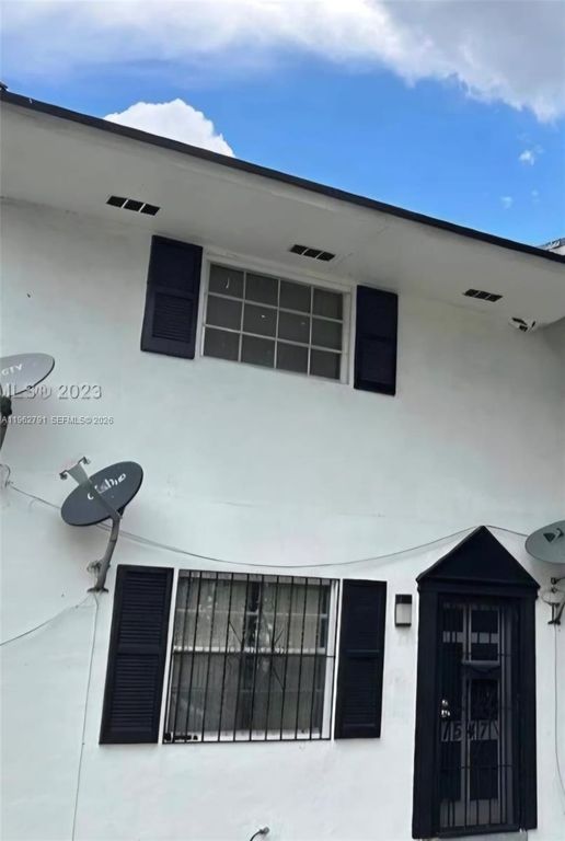 1545 NW 81st St 1547, Miami, FL 33147