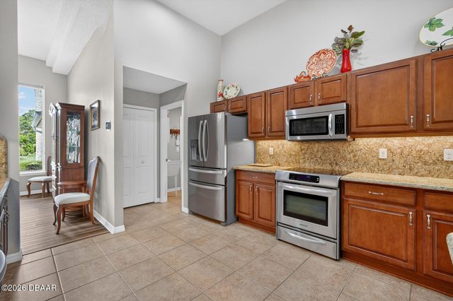 1269 Harwick Lane, Ormond Beach, FL 32174