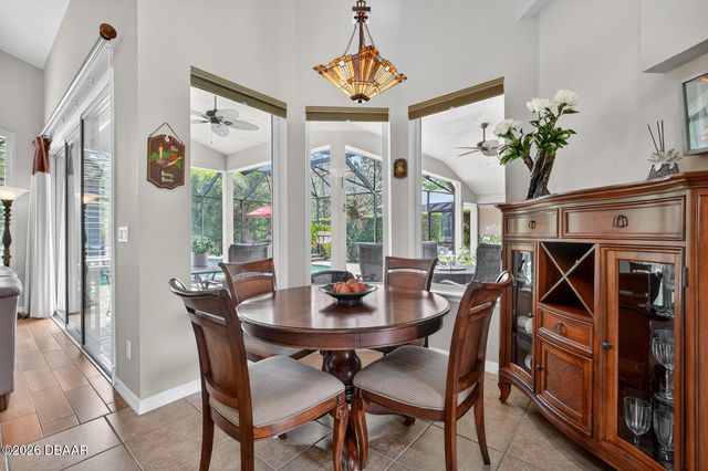 1269 Harwick Lane, Ormond Beach, FL 32174