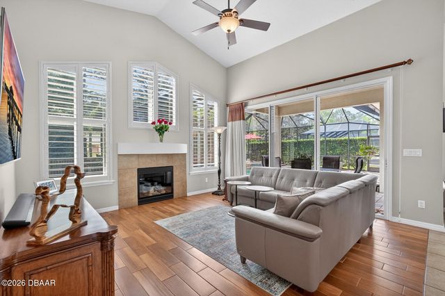 1269 Harwick Lane, Ormond Beach, FL 32174