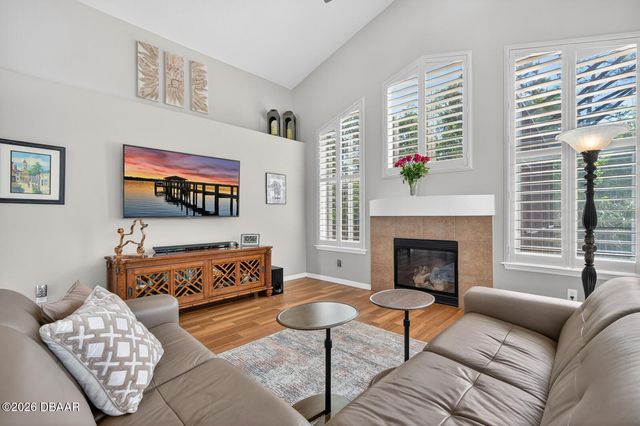 1269 Harwick Lane, Ormond Beach, FL 32174