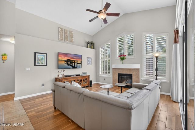 1269 Harwick Lane, Ormond Beach, FL 32174