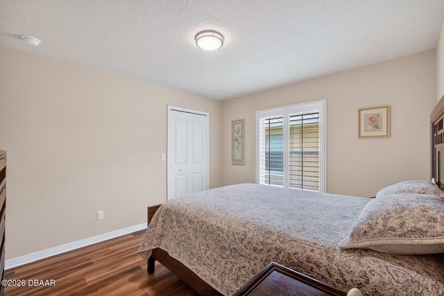 1269 Harwick Lane, Ormond Beach, FL 32174