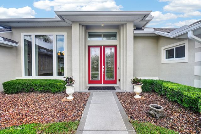 1269 Harwick Lane, Ormond Beach, FL 32174