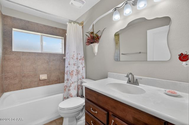 1269 Harwick Lane, Ormond Beach, FL 32174