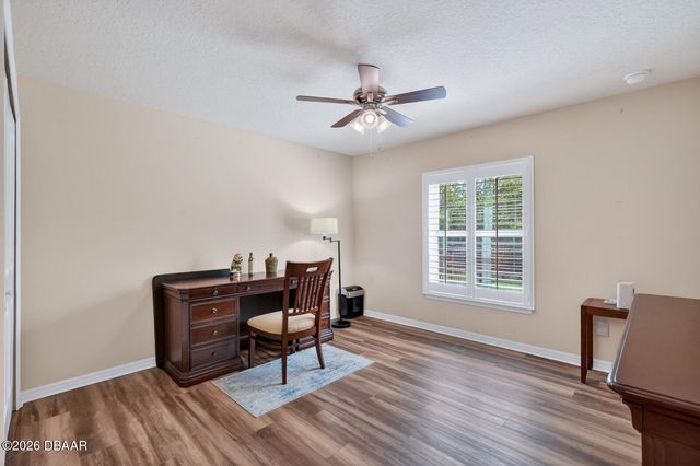 1269 Harwick Lane, Ormond Beach, FL 32174