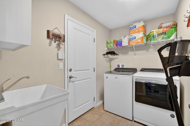 1269 Harwick Lane, Ormond Beach, FL 32174