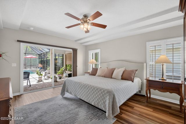 1269 Harwick Lane, Ormond Beach, FL 32174