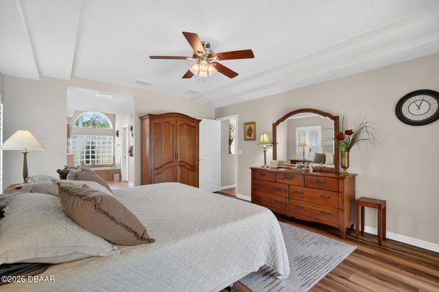 1269 Harwick Lane, Ormond Beach, FL 32174