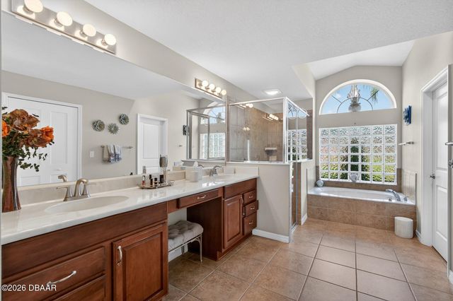 1269 Harwick Lane, Ormond Beach, FL 32174