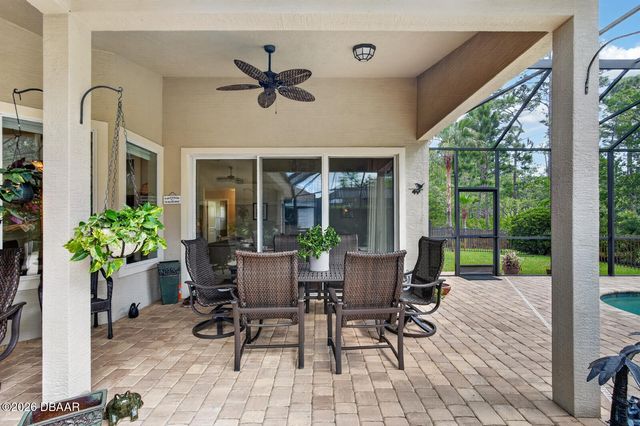 1269 Harwick Lane, Ormond Beach, FL 32174