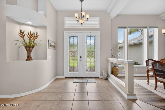 1269 Harwick Lane, Ormond Beach, FL 32174