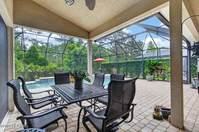 1269 Harwick Lane, Ormond Beach, FL 32174