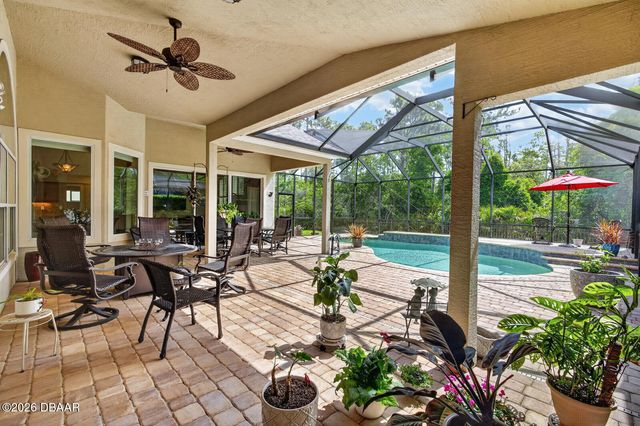 1269 Harwick Lane, Ormond Beach, FL 32174