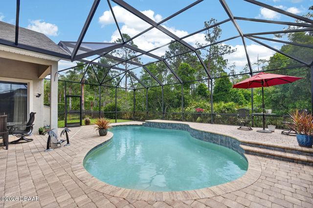 1269 Harwick Lane, Ormond Beach, FL 32174