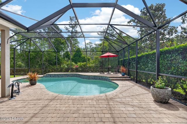 1269 Harwick Lane, Ormond Beach, FL 32174