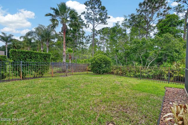 1269 Harwick Lane, Ormond Beach, FL 32174