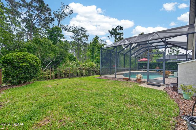 1269 Harwick Lane, Ormond Beach, FL 32174