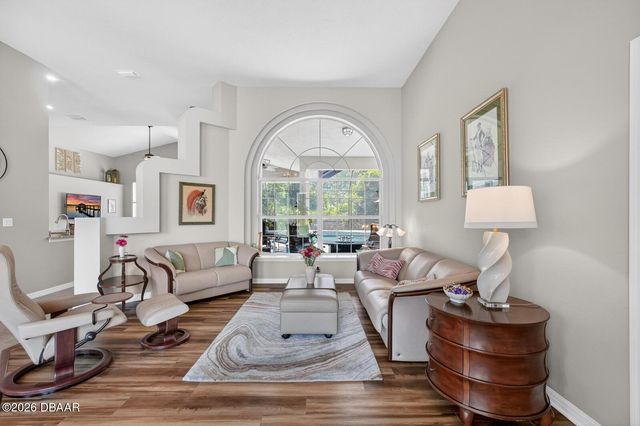 1269 Harwick Lane, Ormond Beach, FL 32174