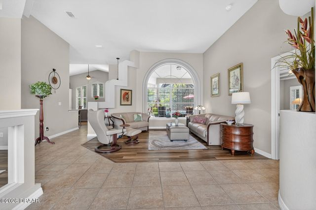 1269 Harwick Lane, Ormond Beach, FL 32174