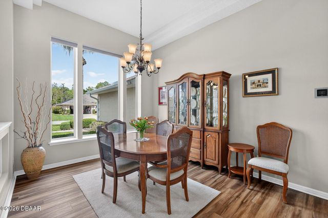 1269 Harwick Lane, Ormond Beach, FL 32174