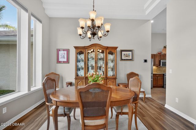 1269 Harwick Lane, Ormond Beach, FL 32174