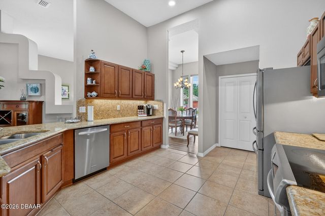 1269 Harwick Lane, Ormond Beach, FL 32174